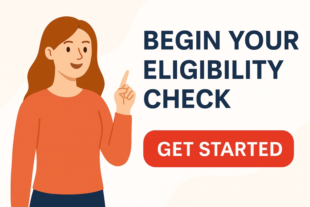 DV Lottery Application